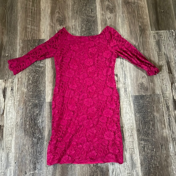 White House black market Size M - Picture 1 of 3